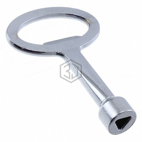 36837 - Essentra Access Solutions - Box Accessories