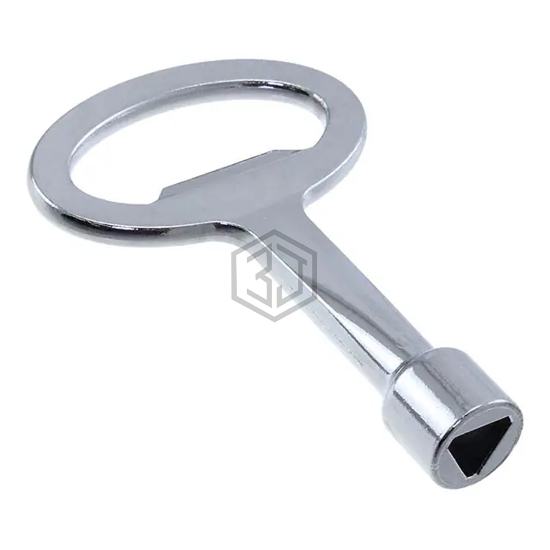 36838 - Essentra Access Solutions - Box Accessories