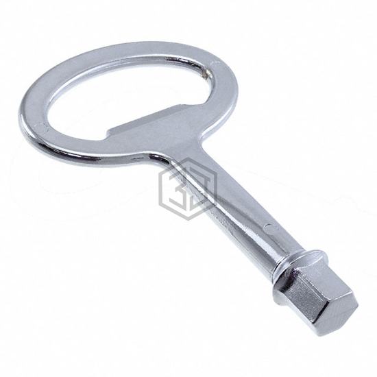 36861 - Essentra Access Solutions - Box Accessories