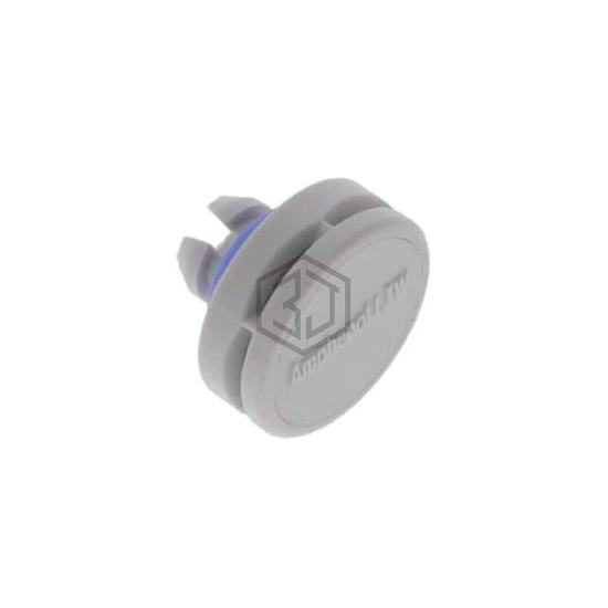 VENT-PQ1NGY-N8001 - Amphenol LTW - Box Accessories