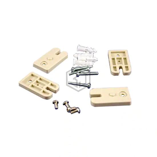 MF0055 - Hammond Manufacturing - Box Accessories