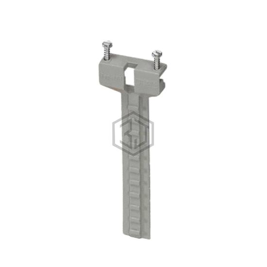 1201468 - Phoenix Contact - Box Accessories