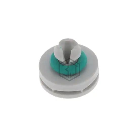 VENT-PQ1NGY-O8002 - Amphenol LTW - Box Accessories