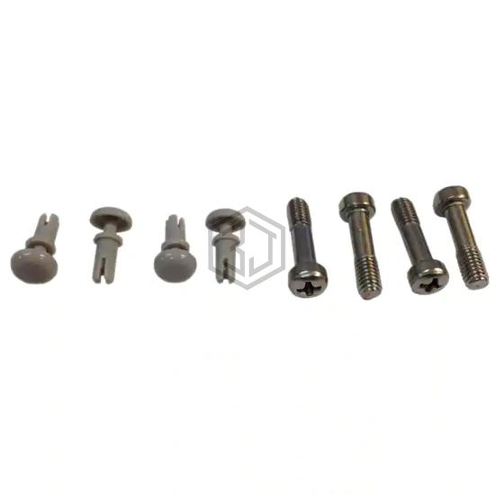 COVER-KIT-4-4 - Integra Enclosures - Box Accessories