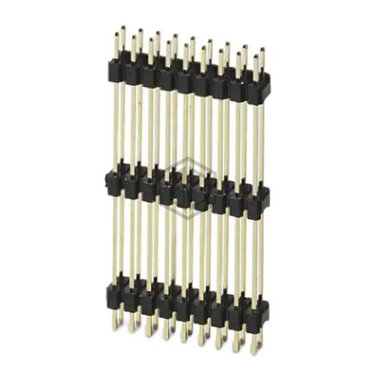 2202993 - Phoenix Contact - Box Accessories