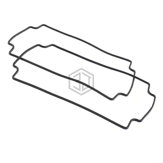 1590Z166G - Hammond Manufacturing - Box Accessories