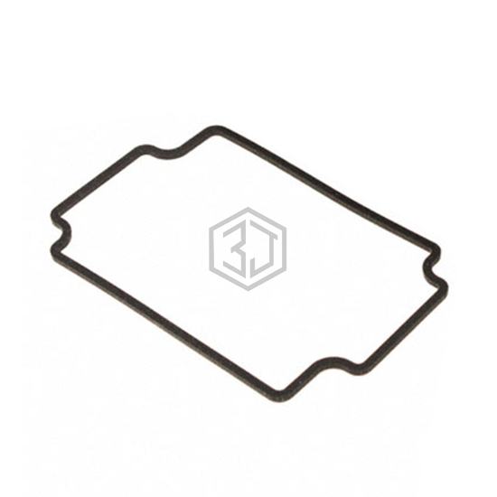 1550Z124GASKET - Hammond Manufacturing - Box Accessories