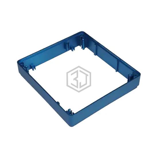 110991404 - Seeed Technology Co., Ltd - Box Accessories