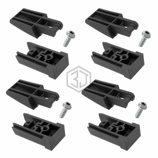 20603002 - Schroff - Box Accessories
