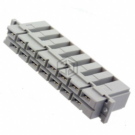 69001733 - Schroff - Box Accessories