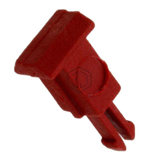 20800078 - Schroff - Box Accessories