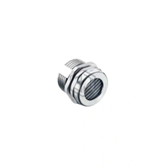 A2450.12.36 - American Electrical Inc. - Box Accessories