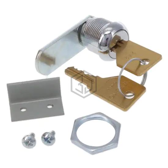 1427Z - Hammond Manufacturing - Box Accessories