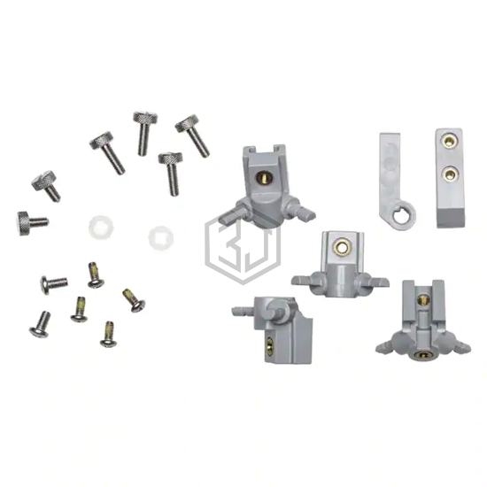 USOPK-G - Integra Enclosures - Box Accessories