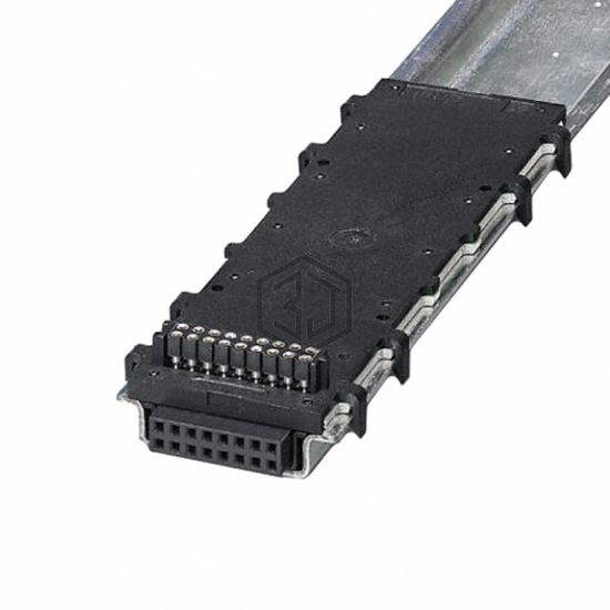 2896306 - Phoenix Contact - Box Accessories