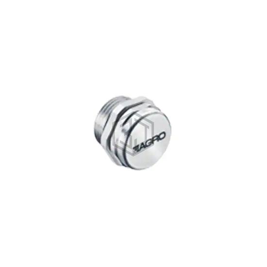 A2450.07.32 - American Electrical Inc. - Box Accessories
