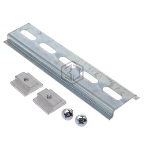 BWA-AH6DRK - Banner Engineering Corporation - Box Accessories