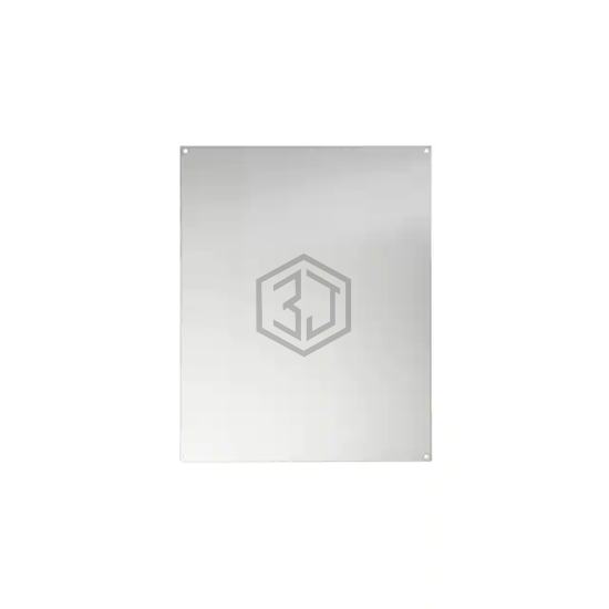 ABP-2016 - Integra Enclosures - Box Accessories