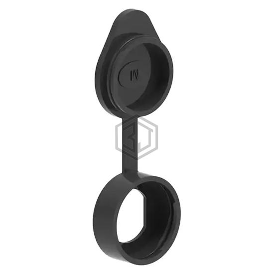 140A1 - Essentra Access Solutions - Box Accessories