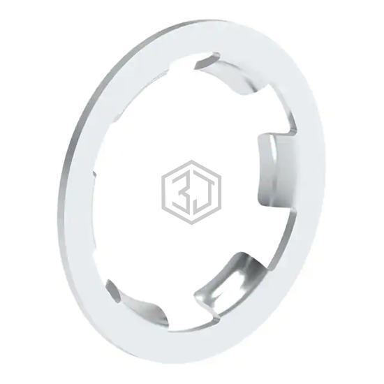 060A3 - Essentra Access Solutions - Box Accessories