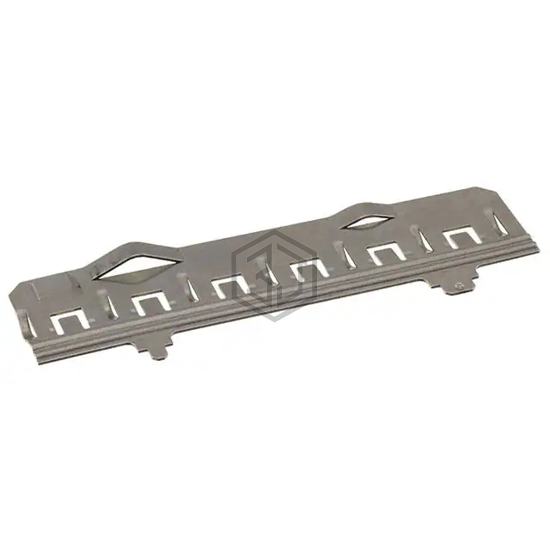 5810000020 - Cinch Connectivity Solutions - Box Accessories