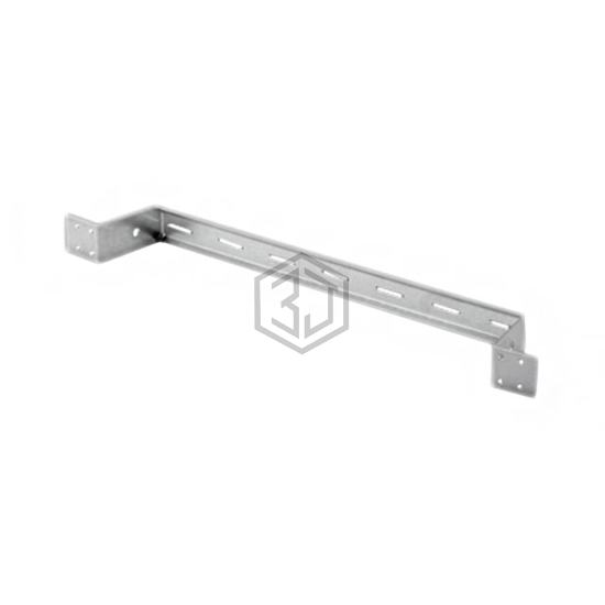 PSGB16A - Panduit Corp - Box Accessories