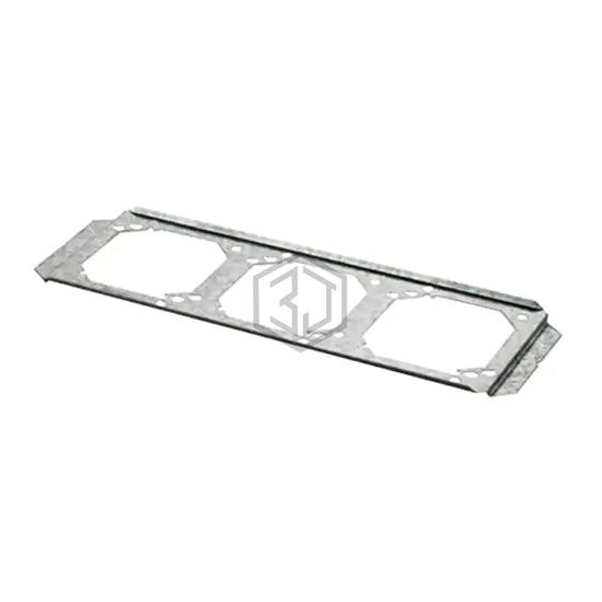 PRBS16 - Panduit Corp - Box Accessories