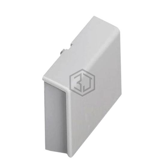 2896225 - Phoenix Contact - Box Accessories