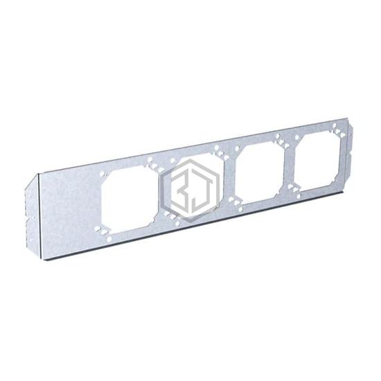 PRBS24 - Panduit Corp - Box Accessories