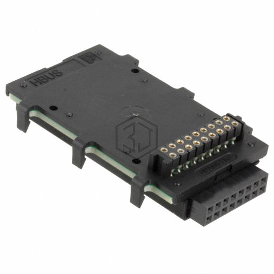 2896458 - Phoenix Contact - Box Accessories