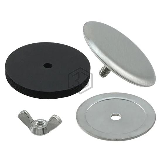 ASPBSS - Hoffman Enclosures, Inc. - Box Accessories