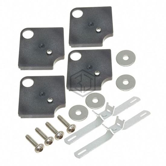 720-050 - Altech Corporation - Box Accessories