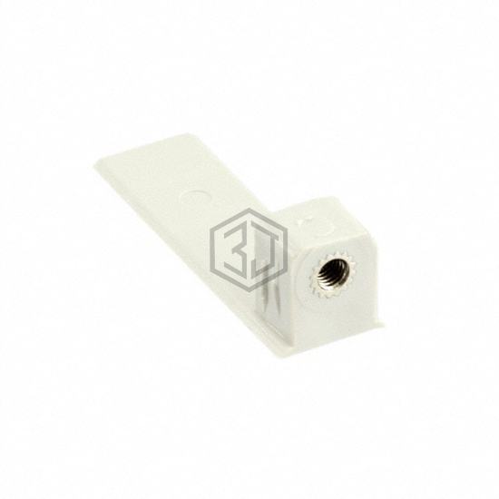 10970-SB - Bud Industries - Box Accessories