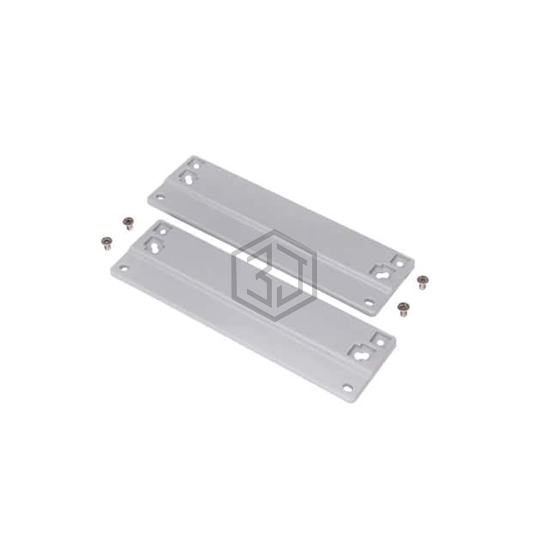 MFLK14 - Integra Enclosures - Box Accessories