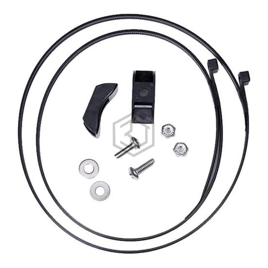 PMKG-2346-IMP - Integra Enclosures - Box Accessories