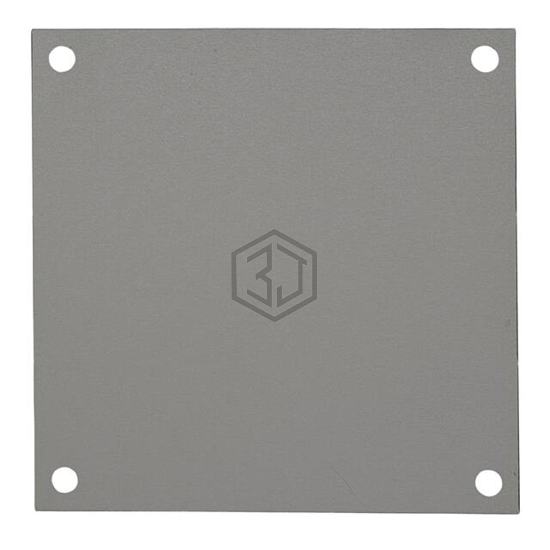 PVCBP-1082 - Integra Enclosures - Box Accessories
