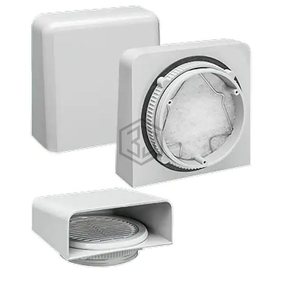 FSFK1-G - Integra Enclosures - Box Accessories
