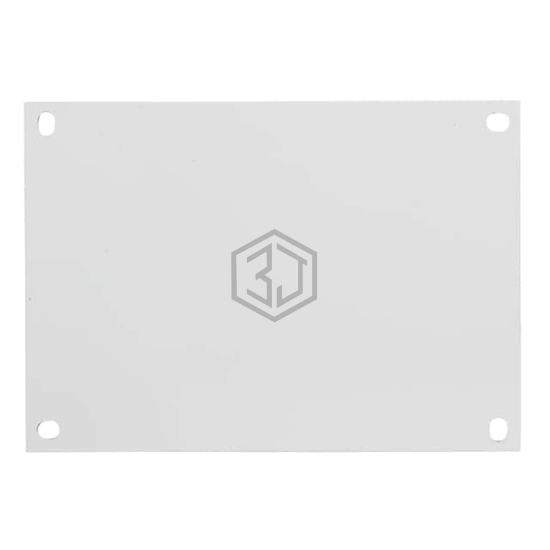 SBP-1082 - Integra Enclosures - Box Accessories