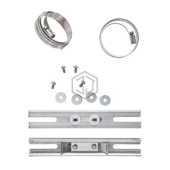 PMKG-48 - Integra Enclosures - Box Accessories