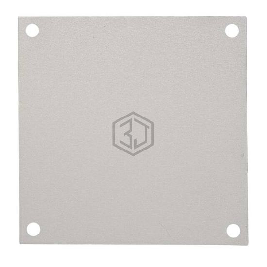 ABP-1614USP - Integra Enclosures - Box Accessories