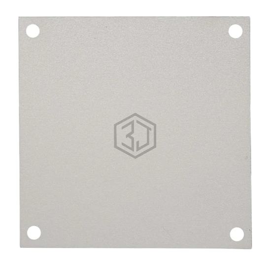 ABP-1816USP - Integra Enclosures - Box Accessories