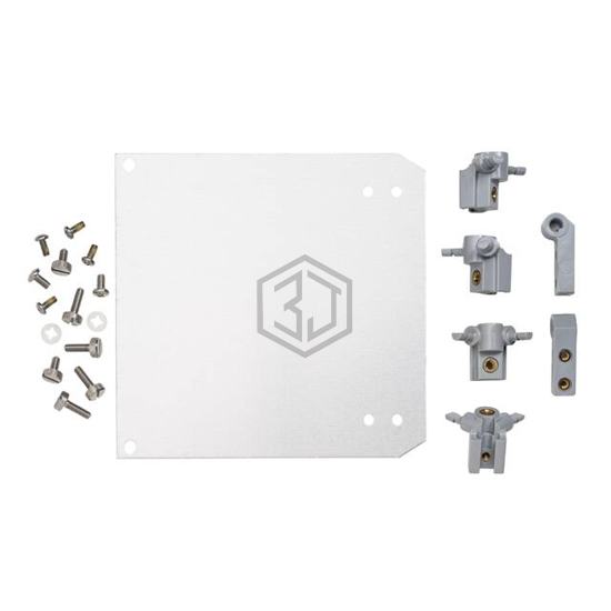 ABP-88-USOPK - Integra Enclosures - Box Accessories