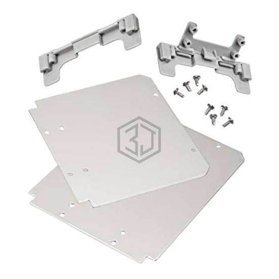 SSWPK66-IMP - Integra Enclosures - Box Accessories