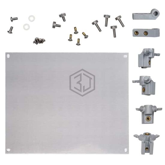 ABP-1210-USOPK - Integra Enclosures - Box Accessories