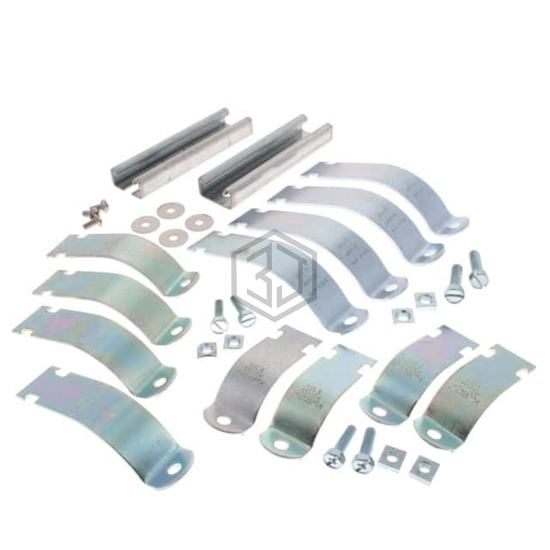 PMKG-234-6 - Integra Enclosures - Box Accessories