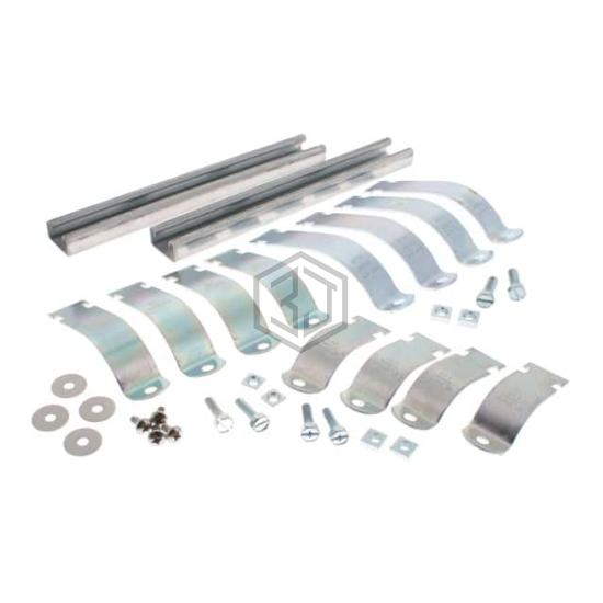 PMKG-234-12 - Integra Enclosures - Box Accessories
