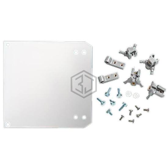 ABP-1614-USOPK - Integra Enclosures - Box Accessories