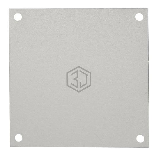 PVCBP-1816 - Integra Enclosures - Box Accessories