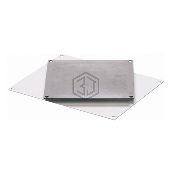ABP1412 - FIBOX Enclosures - Box Accessories