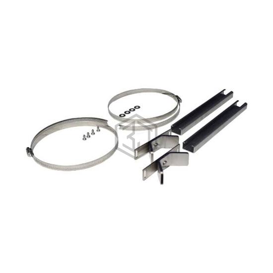 APMK8 - FIBOX Enclosures - Box Accessories